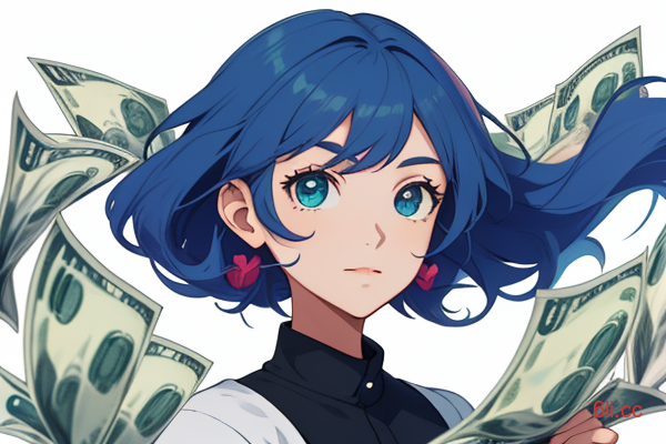 有钱就是牛是哪个电影里面的（有钱就是牛在哪看完整版）