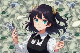 微信绑定的银行卡里的钱怎么转到微信钱包里（微信里绑定银行卡的钱怎么转到微信零钱里）