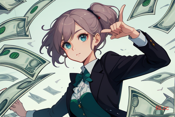 以下属于创业融资渠道的是什么（下列属于创业融资的途径的是）