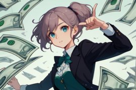 以下属于创业融资渠道的是什么（下列属于创业融资的途径的是）