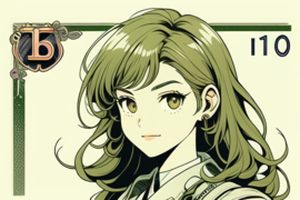 社会环境对创业的影响（创业环境对大学生创业的影响）