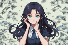 产业的平均利润跟什么有关（平均利润率的高低取决于产业资本总规模）