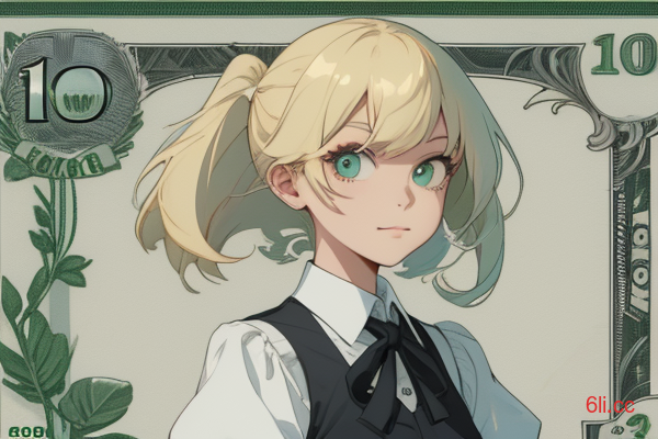 美团花钱做推广有用吗安全吗（美团花钱推广好用吗）