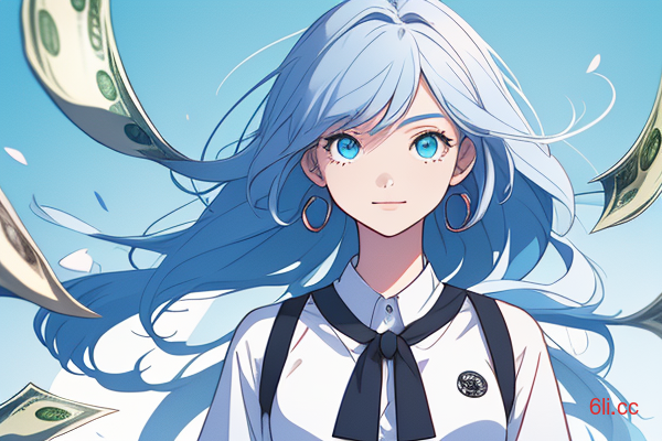 蚕茧卖多少钱一斤（蚕茧价多少钱一斤）