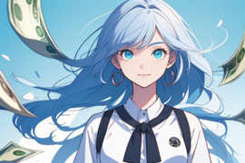 小型创业计划书范文（微小型创业计划书）