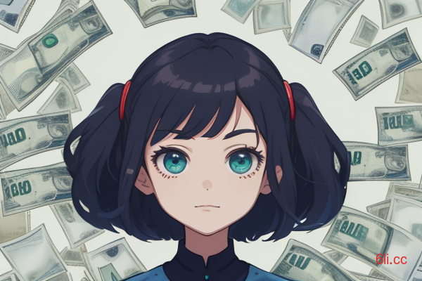 建行钱包有什么用处（建行钱包是干什么用的）