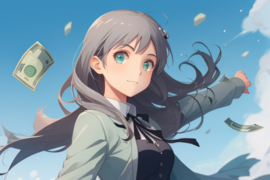 股票怎样开创业板（股票怎么开创业板权限）