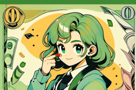 周杰伦演唱会的门票一般多少钱(周杰伦演唱会门票一般多少钱左右)