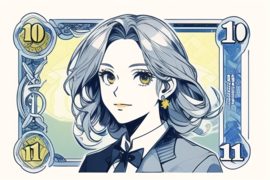 除了银行哪里能换零钱（除了银行哪里还可以换零钱）