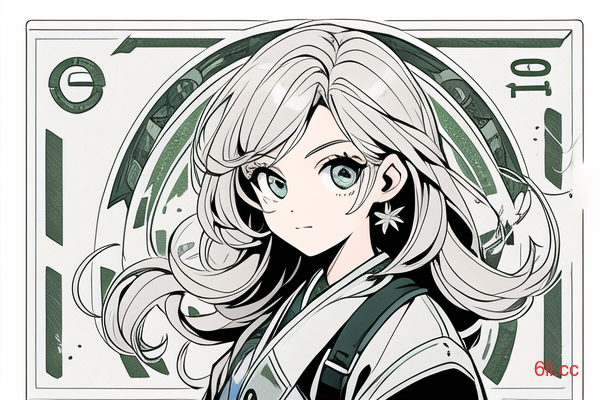 怎么存钱微信（微信中怎么存钱）