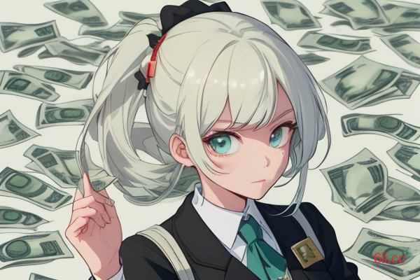 简述创业资源的种类及获取的途径（创业资源获取的途径主要有）