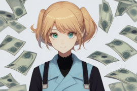 卡冻结了还能打钱进去吗（被冻结的卡还能打钱进去吗）