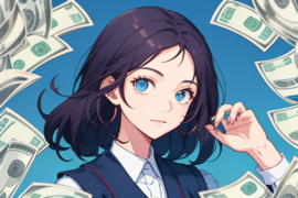 怎么查自己欠了银行多少钱（如何查询欠银行多少钱）