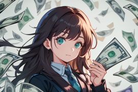 抖音充钱要审核多久（抖音充钱了多久才有效果）