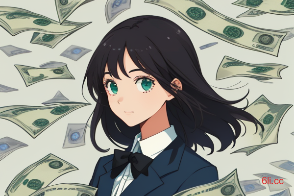 女儿问养父借钱的电视（女孩问养父借5000电视剧叫啥）