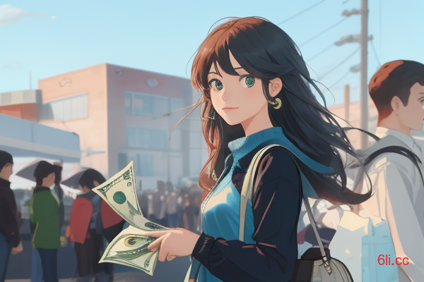 电信短信多少钱一条一条含几个字（电信短信每条多少钱）