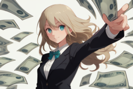 大学生创业做什么好（30个适合大学生创业的项目）