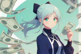 公司注册流程多少钱(公司注册大概需要多少费用)