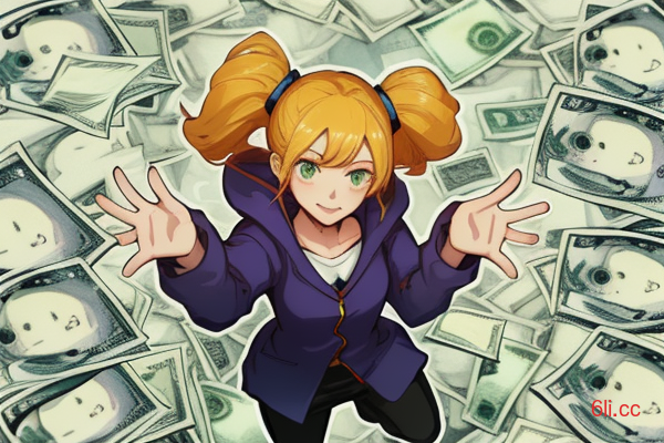 如何理解创业任何时候都为时不晚(创业什么时候开始都不晚的说说) 如何理解创业任何时候都为时不晚(创业什么时候开始都不晚的说说)