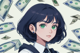 怎么对付有钱的女人(怎么对待有钱的男人)