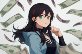 镀锌钢管利润（卖零售镀锌管利润是多少）