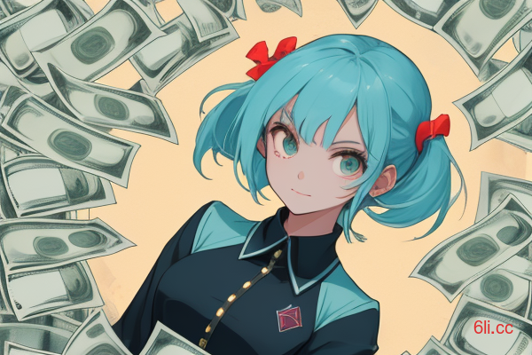 会计初级考证多少钱（会计初级考试需要多少钱）