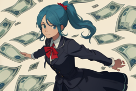 一朵玫瑰多少钱抖音（抖音玫瑰多少钱一个）