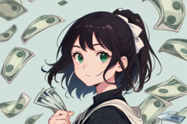 海南金钱龟有几种（海南金钱龟2021还会涨价吗）