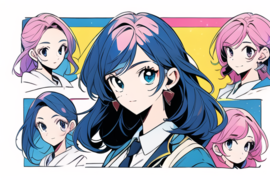 csgo开箱一个多少钱（csgo开箱多少钱出金多少钱）