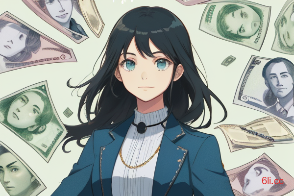 车贴玻璃膜多少钱合适（贴车玻璃膜需要多少钱）