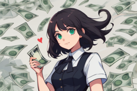 电子行业创业方向（电子专业创业项目）