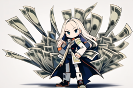 要是中介不给钱怎么办（中介不给钱又找不到人怎么办）