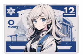 成都创业补贴多久到账（成都申请创业补贴在哪个单位）