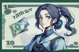 重庆8623创业高地（重庆高新区创业）