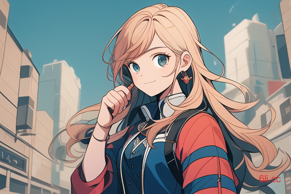 轩逸车换电瓶多少钱（轩逸换电瓶价格）