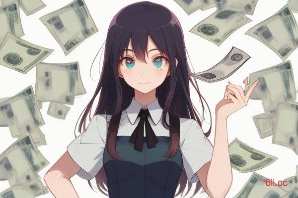 安装一个窗户需要多少钱（装一个窗户大概要多少钱）