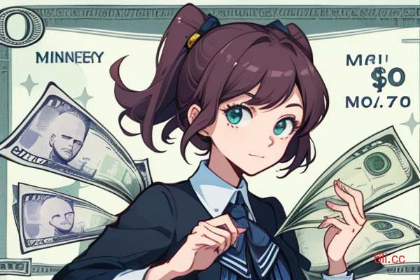 劳保一般多少钱（劳保一年要交多少钱）