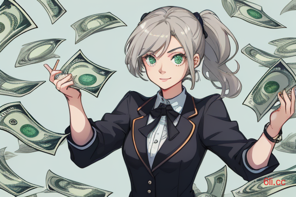 五金商机创业网（2021五金行业新商机）