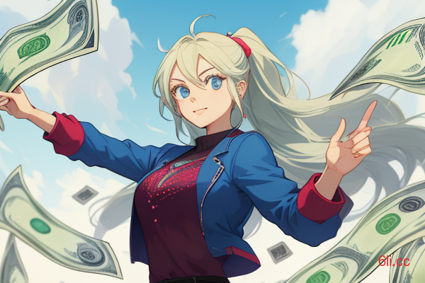 创业小公司值得去吗（小的创业公司怎么样）