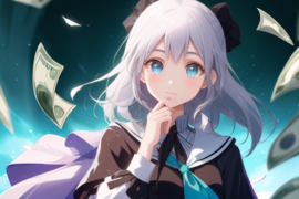 在武汉跑美团外卖一个月能拿多少钱（武汉美团送餐员一个月多少钱）