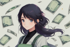 创业板券商之间可以转签吗（创业板中的券商股）