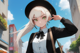 0元投资创业行业（0投资的创业）