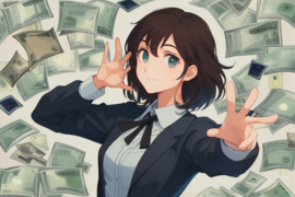 电动车要多少钱一公里(电动单车一公里多少钱)