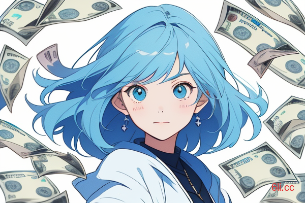 炒股账号的钱转不出来（股票账户钱无法转出）