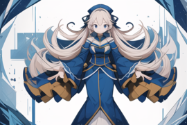 身价一个亿算有钱人吗（身价一个亿什么感觉）