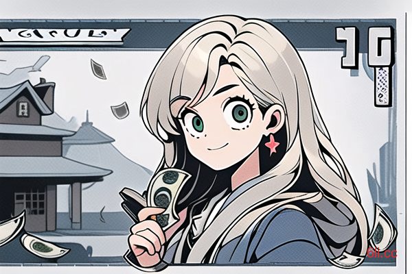 卤猪肉多少钱一斤(卤猪肉的配料要多少东西) 卤猪肉多少钱一斤(卤猪肉的配料要多少东西)