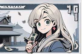 卤猪肉多少钱一斤（卤猪肉的配料要多少东西）