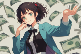 创业补贴政策2021江苏（江苏创业补助金领取条件2020）