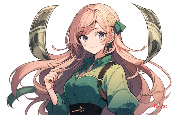 吃饭不点菜省钱谈恋爱（吃饭不喜欢点菜的男生）