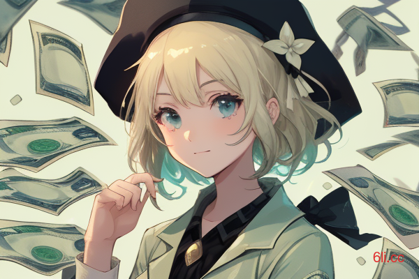 农村鹅多少钱一斤（鹅多少钱一斤2019）